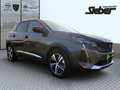 Peugeot 3008 1.6 Hybrid 225 (Plug-In) Allure 2re Pack LM Grey - thumbnail 3