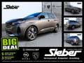 Peugeot 3008 1.6 Hybrid 225 (Plug-In) Allure 2re Pack LM Grey - thumbnail 1