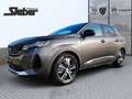 Peugeot 3008 1.6 Hybrid 225 (Plug-In) Allure 2re Pack LM Grey - thumbnail 2