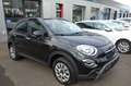 Fiat 500X FireFly Turbo Cross Schwarz - thumbnail 2