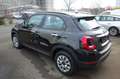 Fiat 500X FireFly Turbo Cross Schwarz - thumbnail 4