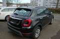 Fiat 500X FireFly Turbo Cross Schwarz - thumbnail 3
