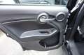 Fiat 500X FireFly Turbo Cross Schwarz - thumbnail 14