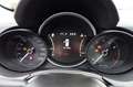 Fiat 500X FireFly Turbo Cross Schwarz - thumbnail 8