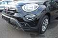 Fiat 500X FireFly Turbo Cross Schwarz - thumbnail 19