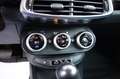 Fiat 500X FireFly Turbo Cross Schwarz - thumbnail 11