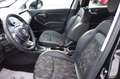 Fiat 500X FireFly Turbo Cross Schwarz - thumbnail 6
