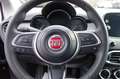 Fiat 500X FireFly Turbo Cross Schwarz - thumbnail 7