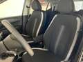 Hyundai i10 GO+ 1.0 MT 46 kW (63 PS) 5 Jahre Herstellergara... Schwarz - thumbnail 9