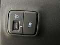 Hyundai i10 GO+ 1.0 MT 46 kW (63 PS) 5 Jahre Herstellergara... Schwarz - thumbnail 21