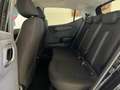 Hyundai i10 GO+ 1.0 MT 46 kW (63 PS) 5 Jahre Herstellergara... Schwarz - thumbnail 14