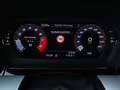 Audi A3 Limousine 35 TFSI advanced Grau - thumbnail 23