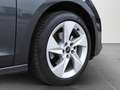 Audi A3 Limousine 35 TFSI advanced Grau - thumbnail 40