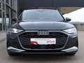 Audi A3 Limousine 35 TFSI advanced Grau - thumbnail 4