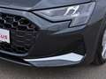 Audi A3 Limousine 35 TFSI advanced Grau - thumbnail 34