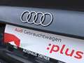 Audi A3 Limousine 35 TFSI advanced Grau - thumbnail 39