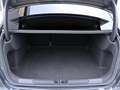 Audi A3 Limousine 35 TFSI advanced Grau - thumbnail 11
