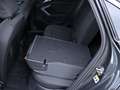 Audi A3 Limousine 35 TFSI advanced Grau - thumbnail 10