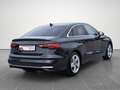 Audi A3 Limousine 35 TFSI advanced Grau - thumbnail 3