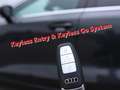 Audi A3 Limousine 35 TFSI advanced Grau - thumbnail 22
