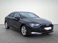 Audi A3 Limousine 35 TFSI advanced Grau - thumbnail 45