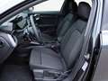 Audi A3 Limousine 35 TFSI advanced Grau - thumbnail 8