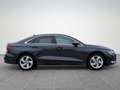 Audi A3 Limousine 35 TFSI advanced Grau - thumbnail 44