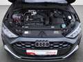 Audi A3 Limousine 35 TFSI advanced Grau - thumbnail 42