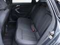 Audi A3 Limousine 35 TFSI advanced Grau - thumbnail 9