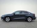 Audi A3 Limousine 35 TFSI advanced Grau - thumbnail 2