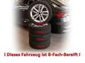 Audi A3 Limousine 35 TFSI advanced Grau - thumbnail 41
