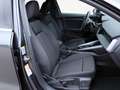 Audi A3 Limousine 35 TFSI advanced Grau - thumbnail 12