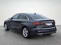 Audi A3 Limousine 35 TFSI advanced Grau - thumbnail 43