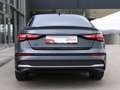 Audi A3 Limousine 35 TFSI advanced Grau - thumbnail 5