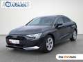 Audi A3 Limousine 35 TFSI advanced Grau - thumbnail 1