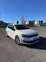 Volkswagen Polo 5p 1.4 Comfortline CL bi-fuel G White - thumbnail 1