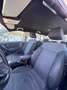 Volkswagen Polo 5p 1.4 Comfortline CL bi-fuel G Blanc - thumbnail 6