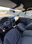 Volkswagen Polo 5p 1.4 Comfortline CL bi-fuel G Blanco - thumbnail 9