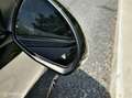 Mercedes-Benz C 180 C180 AMG Line | Pano | 19 inch | Leder Noir - thumbnail 14