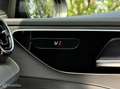 Mercedes-Benz C 180 C180 AMG Line | Pano | 19 inch | Leder Noir - thumbnail 20