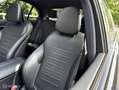 Mercedes-Benz C 180 C180 AMG Line | Pano | 19 inch | Leder Noir - thumbnail 17