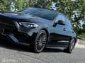 Mercedes-Benz C 180 C180 AMG Line | Pano | 19 inch | Leder Noir - thumbnail 10