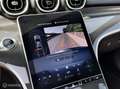 Mercedes-Benz C 180 C180 AMG Line | Pano | 19 inch | Leder Noir - thumbnail 29