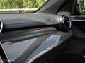 Mercedes-Benz C 180 C180 AMG Line | Pano | 19 inch | Leder Noir - thumbnail 33