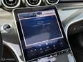 Mercedes-Benz C 180 C180 AMG Line | Pano | 19 inch | Leder Noir - thumbnail 32