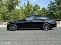 Mercedes-Benz C 180 C180 AMG Line | Pano | 19 inch | Leder Noir - thumbnail 7