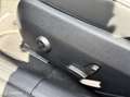 Mercedes-Benz C 180 C180 AMG Line | Pano | 19 inch | Leder Noir - thumbnail 18