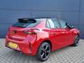 Opel Corsa 1.2 Turbo 100pk GS | Stoel-/Stuurverwarming | Came Rouge - thumbnail 5