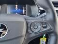 Opel Corsa 1.2 Turbo 100pk GS | Stoel-/Stuurverwarming | Came Rouge - thumbnail 14