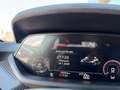 Audi e-tron GT 93,4kWh RS quattro Silber - thumbnail 27